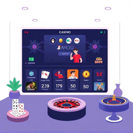 Banner www.digigenz.online