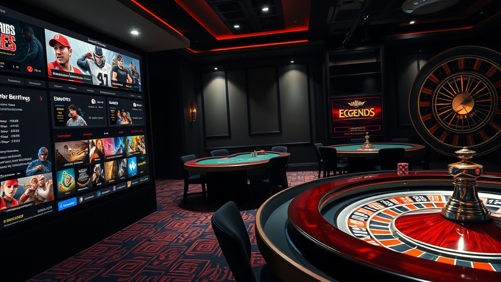 Banner www.digigenz.online