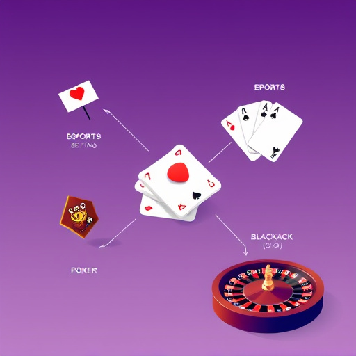 Banner www.digigenz.online