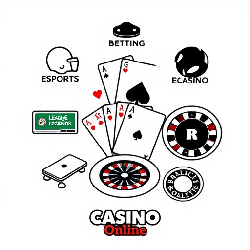 Banner www.digigenz.online