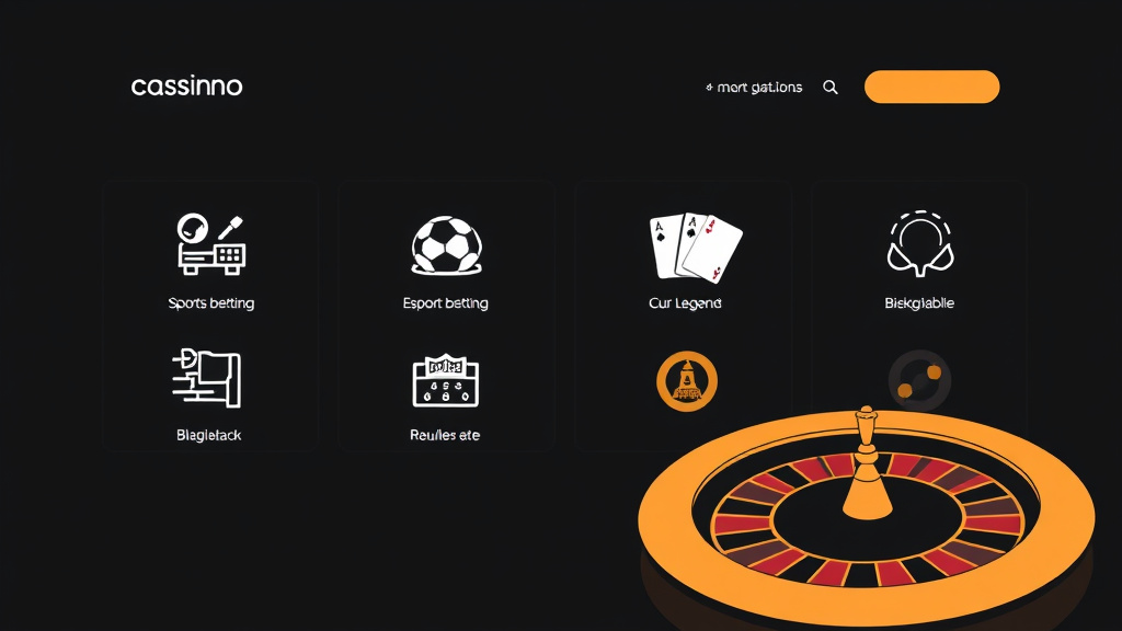 Banner www.digigenz.online