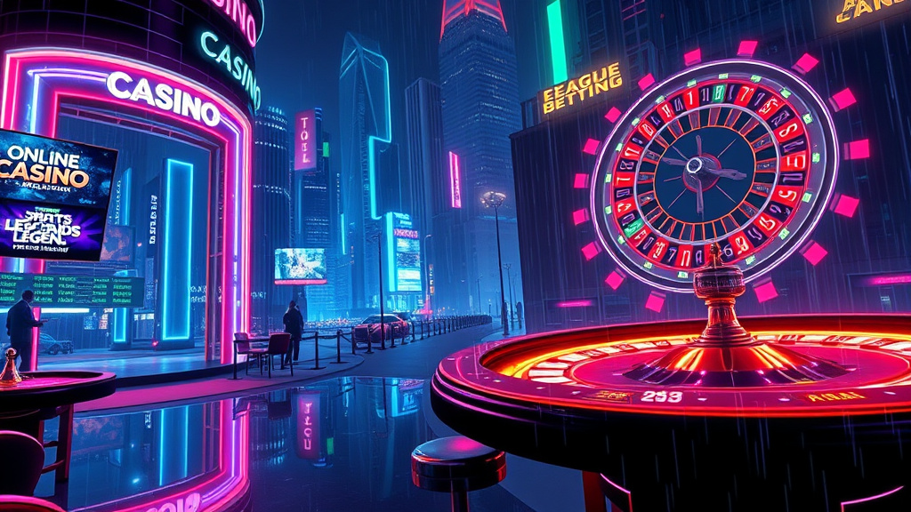 Banner www.digigenz.online