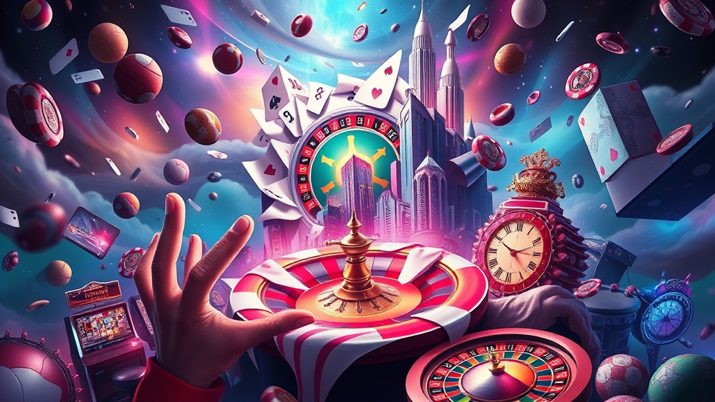 Banner www.digigenz.online