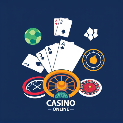 Banner www.digigenz.online