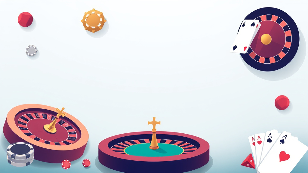 Banner www.digigenz.online