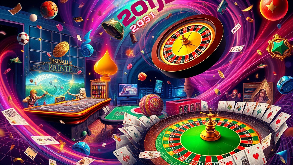 Banner www.digigenz.online