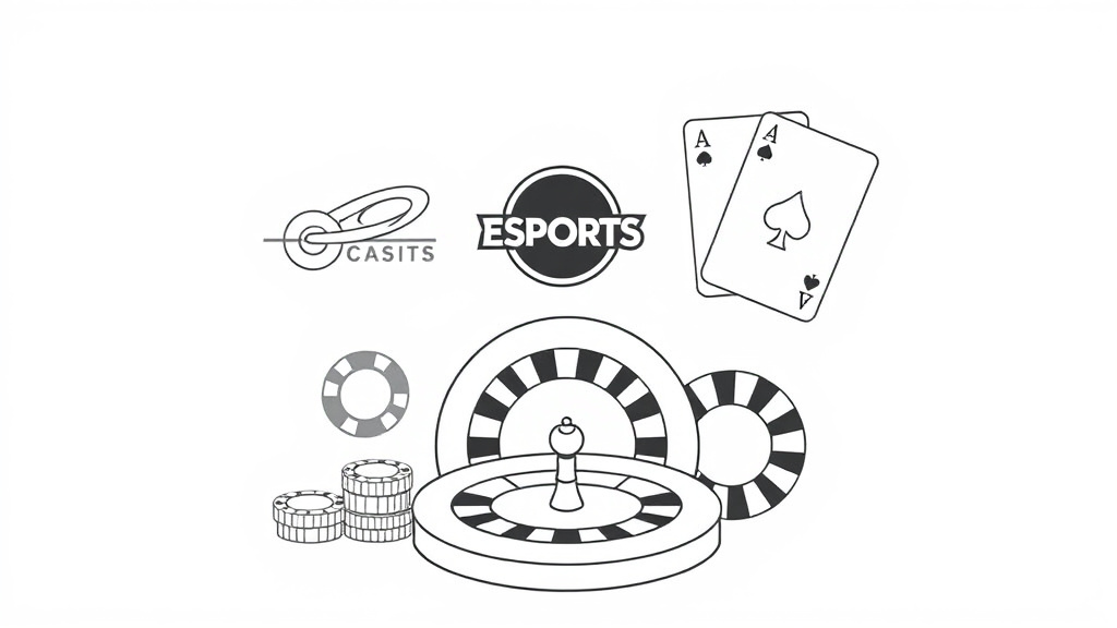 Banner www.digigenz.online