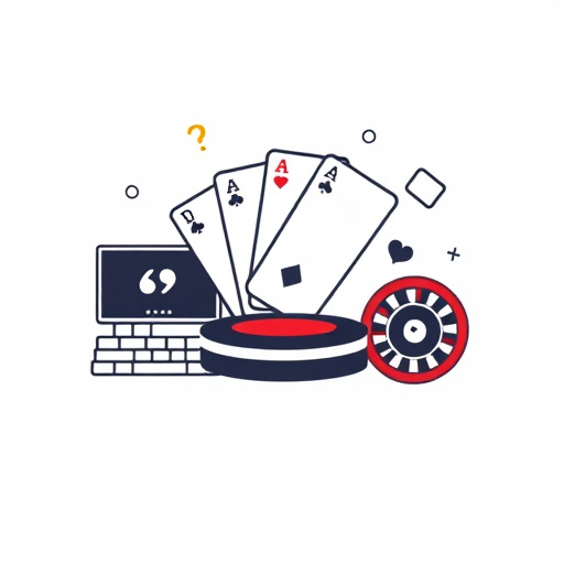 Banner www.digigenz.online