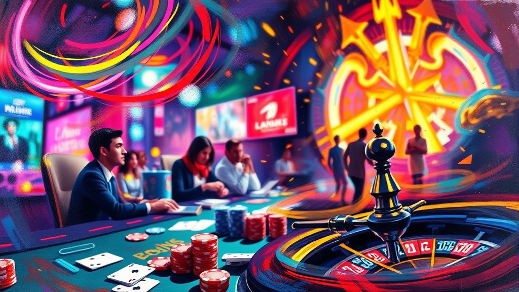 Banner www.digigenz.online