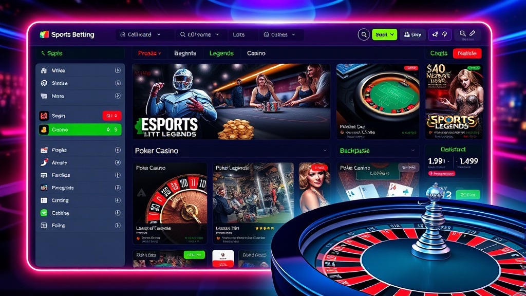 Banner www.digigenz.online