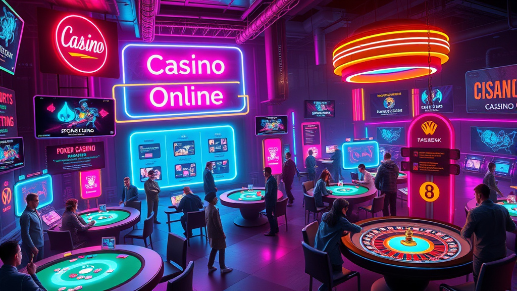 Banner www.digigenz.online